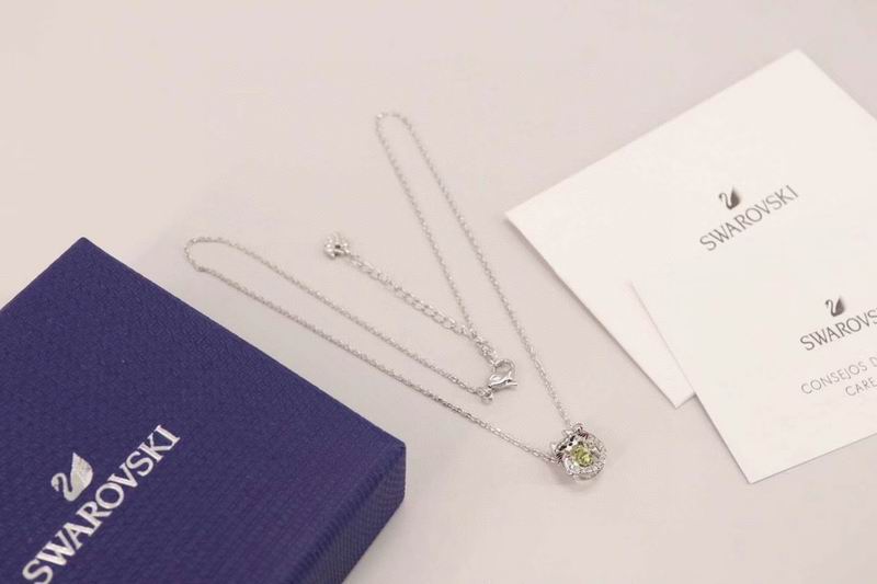 Swarovski Necklace 04lyx220 (7)